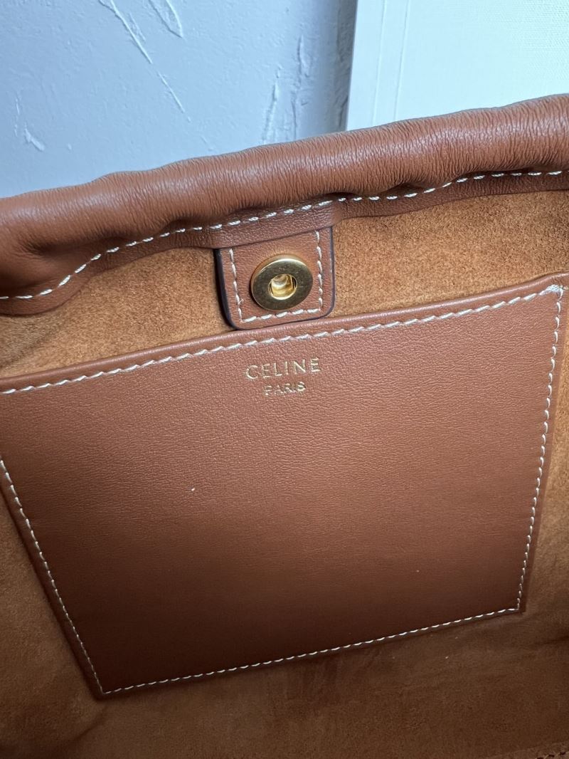 Ce1i*e cabas bags